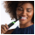 Oral-B iO Series 4 Czarny - 1069514 - zdjęcie 7